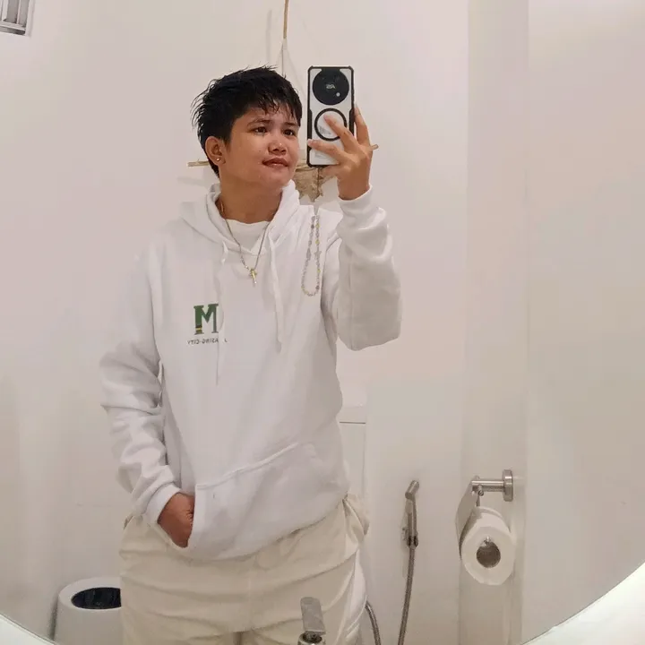 @tj.n.santos