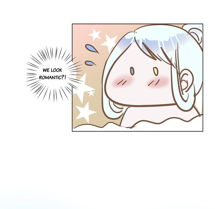 Now, I am Demon King's Wife - episode 15 - 30
