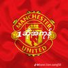 user58812758712878