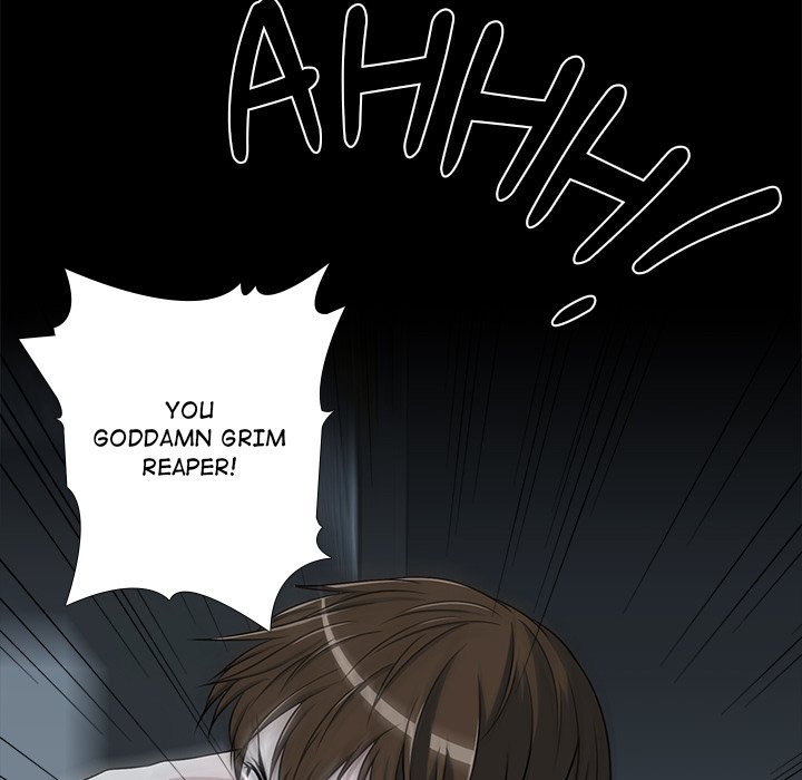 Remember Me - episode 8 - 50