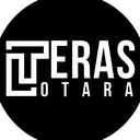 @teras_lotara