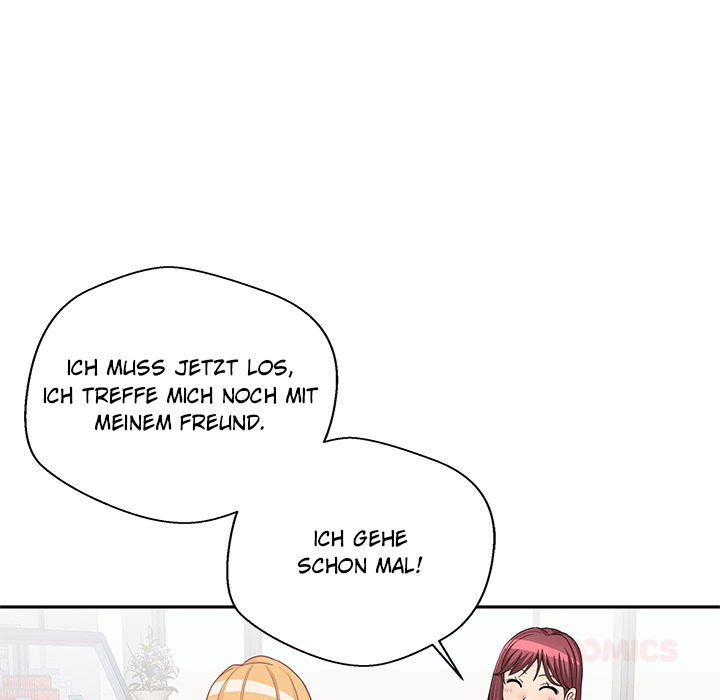 Liebe... aber nur zum Üben - episode 8 - 98