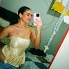 luciana_santillan5