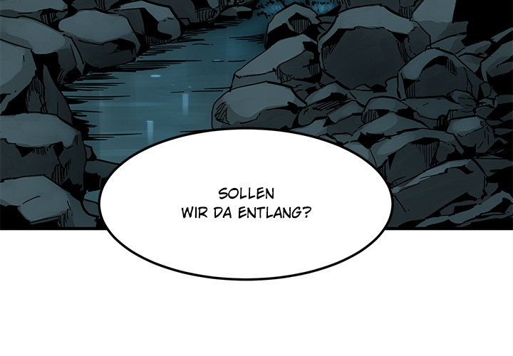 Wer hat Angst vor Mister H? - episode 47 - 2