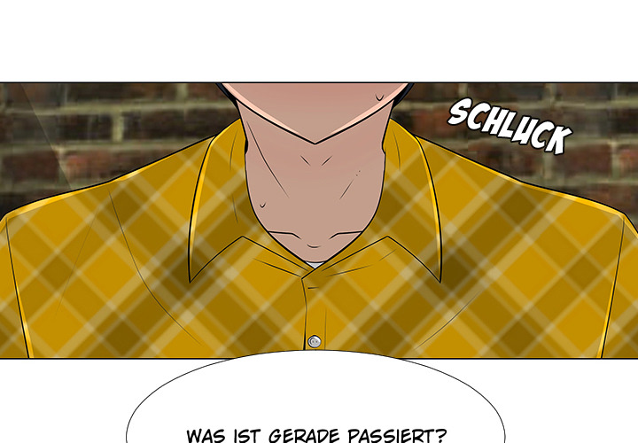 Der Nichtraucher - episode 66 - 2