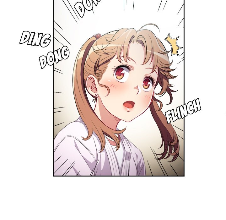 Yuri's Part Time Job - episode 35 - 74