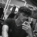 @userary000w
