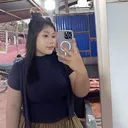 @nin___203