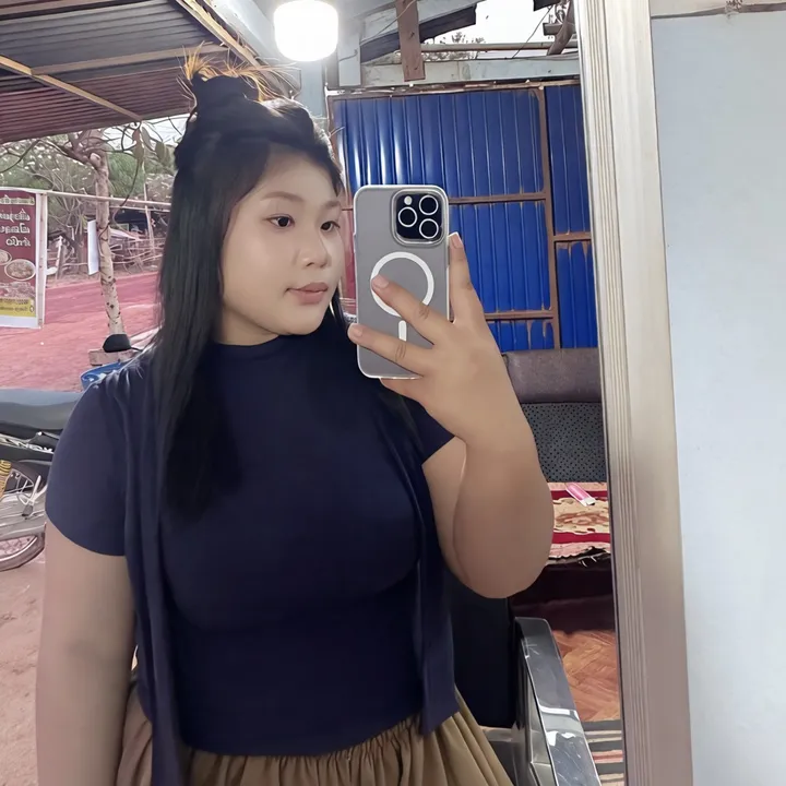 @nin___203