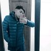 ronald_7893_