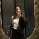 @yangji_5