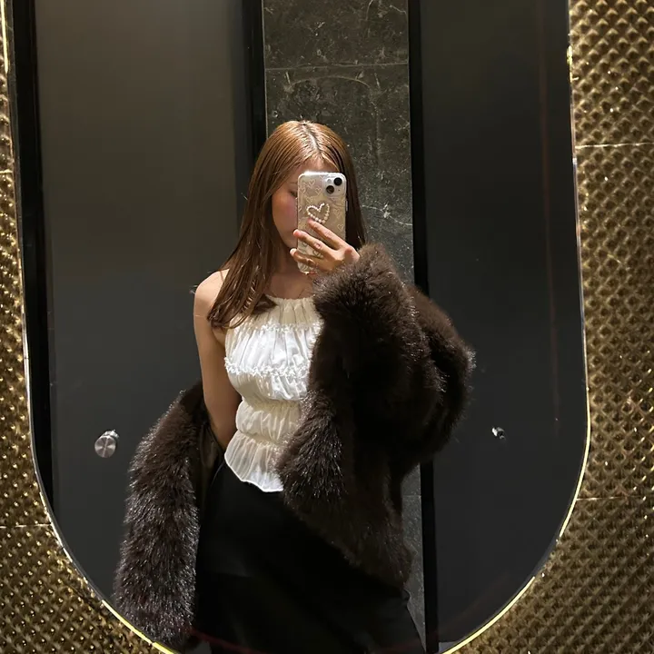@yangji_5