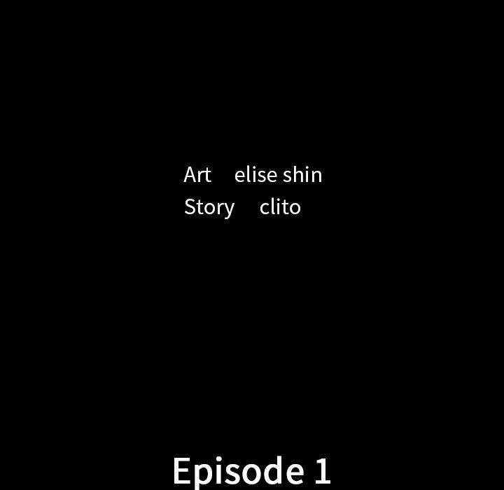 My Secretary - episode 1 - 38
