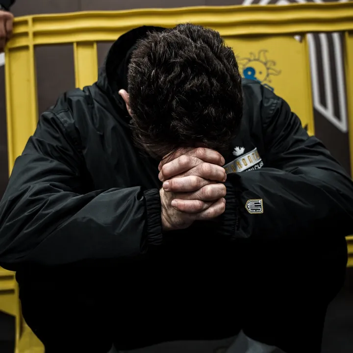 @torontojiujitsuclub