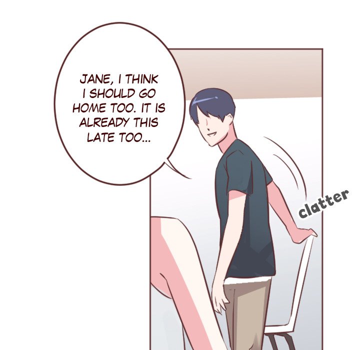 My Love Affair - episode 2 - 24