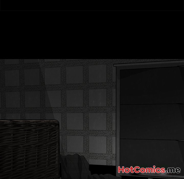 Original Horror Stories - episode 3 - 65
