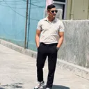 @arjunkunwar006