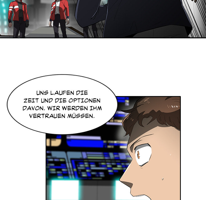 Stardust - episode 43 - 40