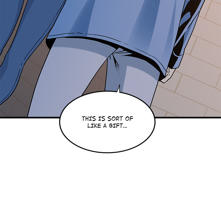 Snapping into Love - UNCENSORED - episode 25 - 175