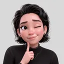 @ravenxsong
