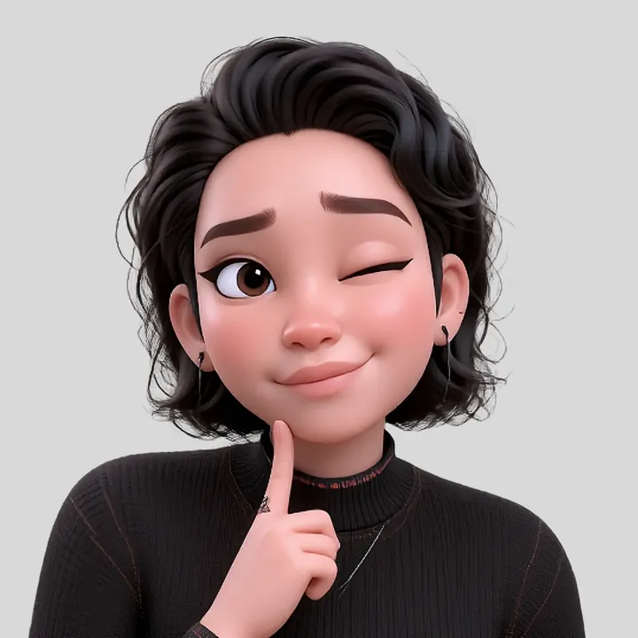 @ravenxsong