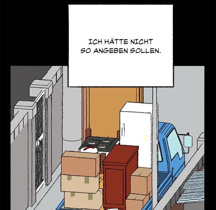 Eine Story Zack Zack - episode 7 - 31