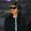 @janakidhami70