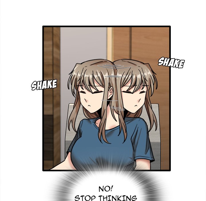 No More, No Less - episode 12 - 29