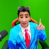 wonder3r