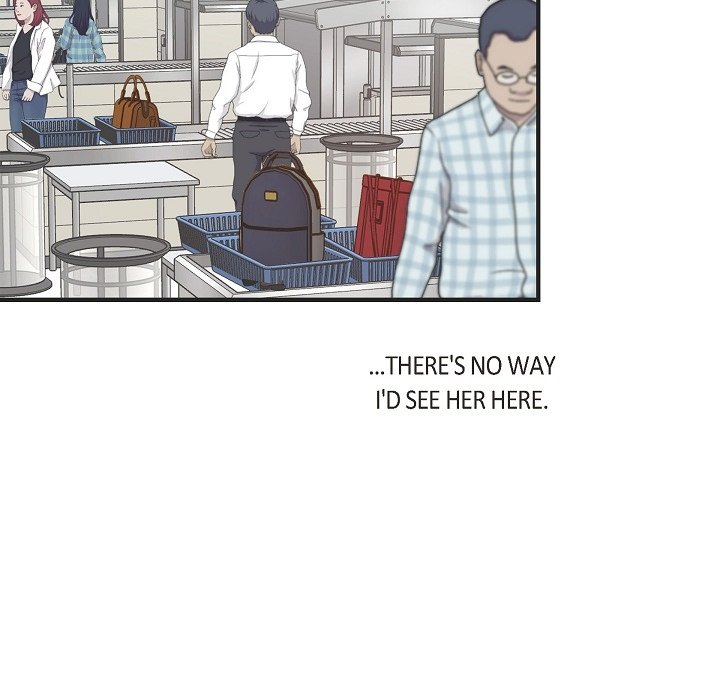 Survival Marriage - episode 14 - 80