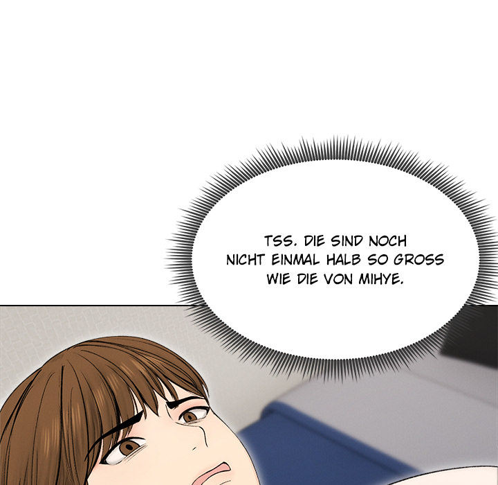 Die Familie meiner Frau - episode 17 - 66