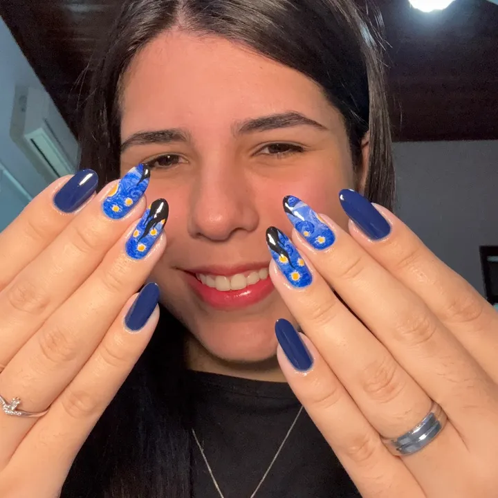 @julia_nailsart