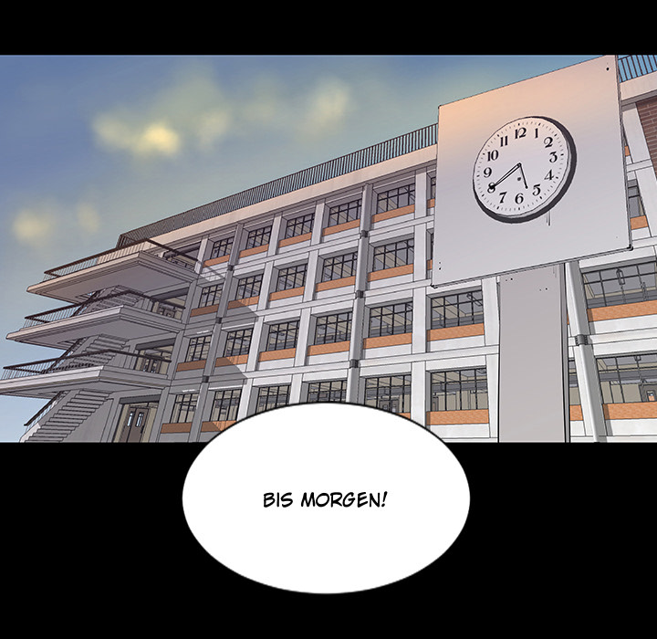 Der Nichtraucher - episode 3 - 69