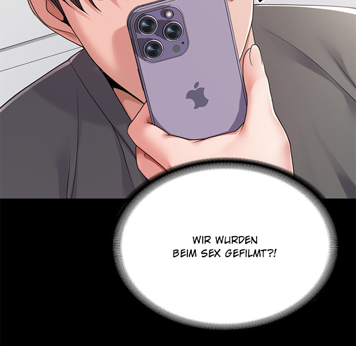 Die große Wiedergeburt - episode 28 - 34