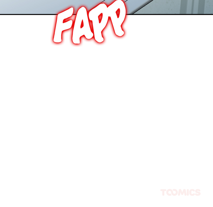 Unschuldige Engel - episode 4 - 110