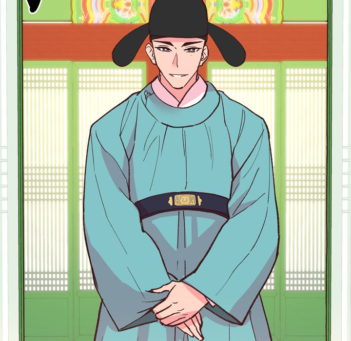 The Princess's Guard - episode 7 - 139