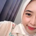 @uciwulandr