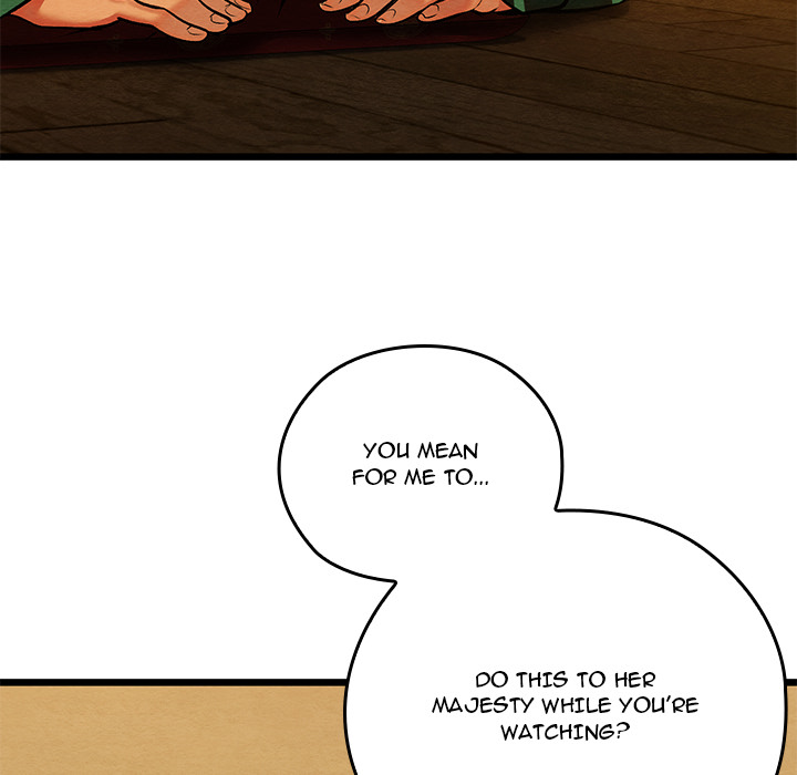 Master of Intimacy - UNCENSORED - episode 42 - 6