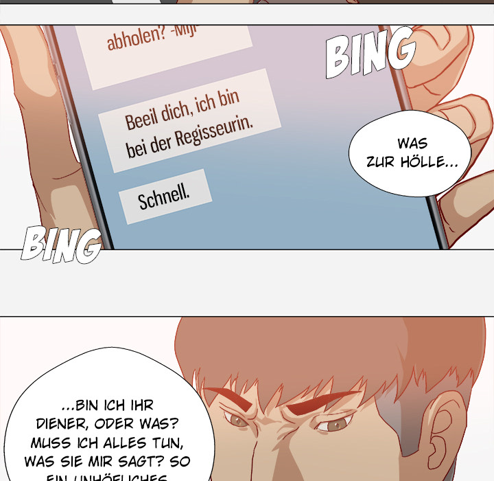 Der Star Manager - episode 38 - 5