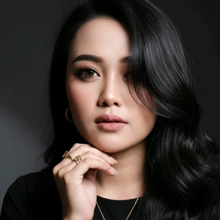 nofirohani