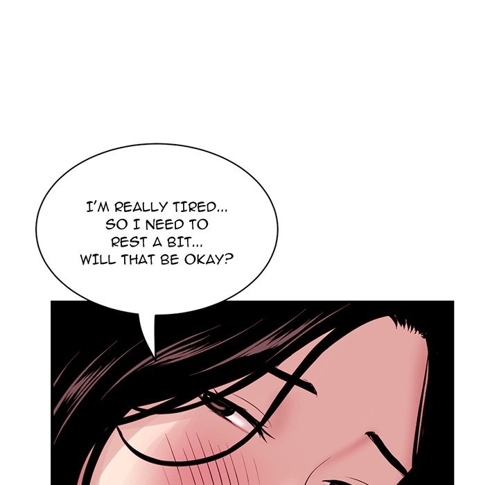 Midnight PC Cafe - episode Prologue - 37