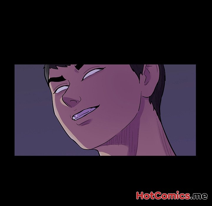 Project Utopia - episode 120 - 7