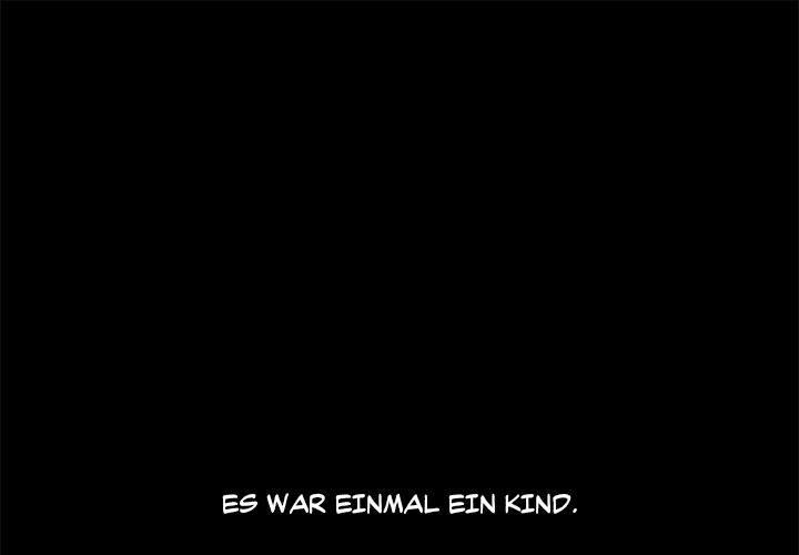Aufbau eines Imperiums: Ein Anfängerkurs - episode 24 - 0