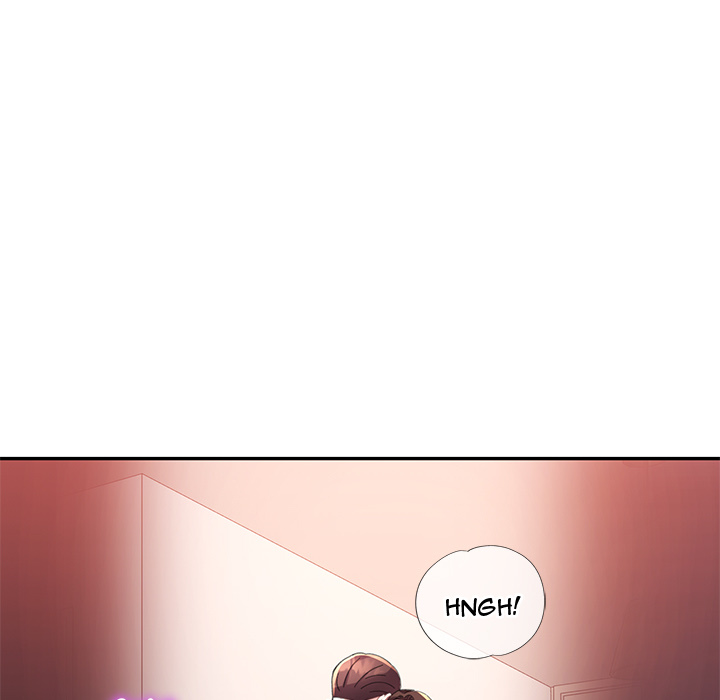 Intimate Tutoring - episode 2 - 6