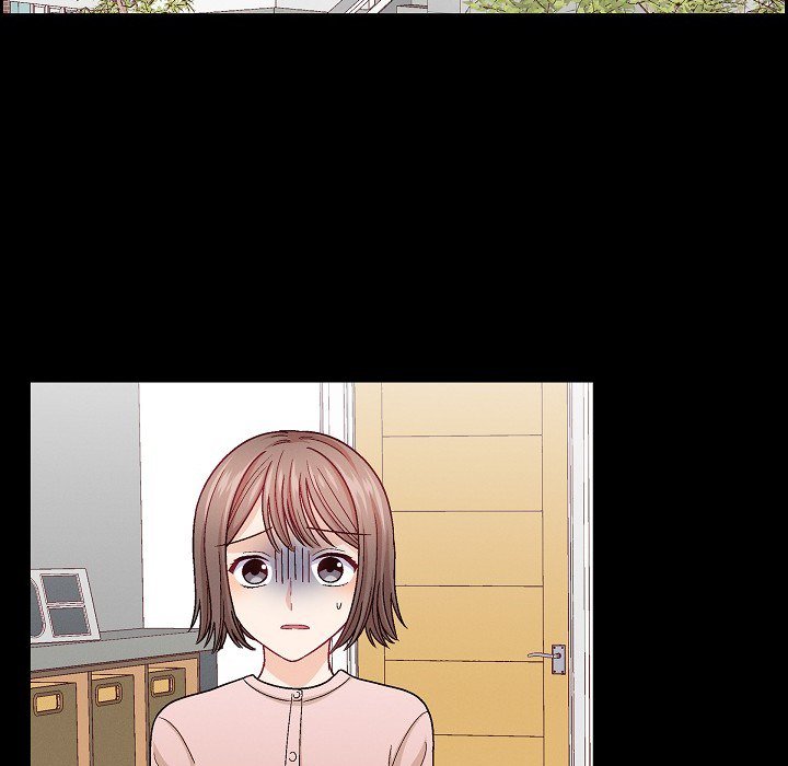 The Friendship Dilemma - episode 38 - 5