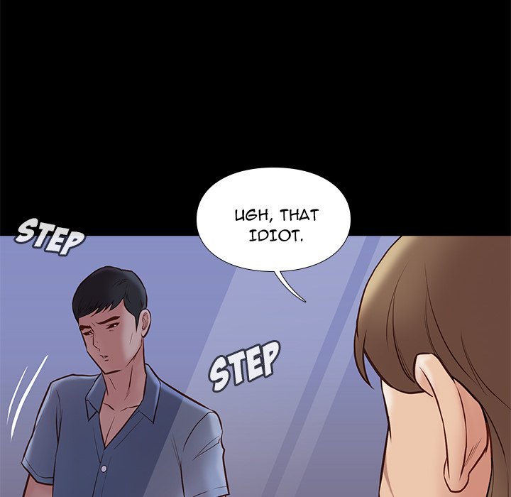 Reunion - episode 30 - 118
