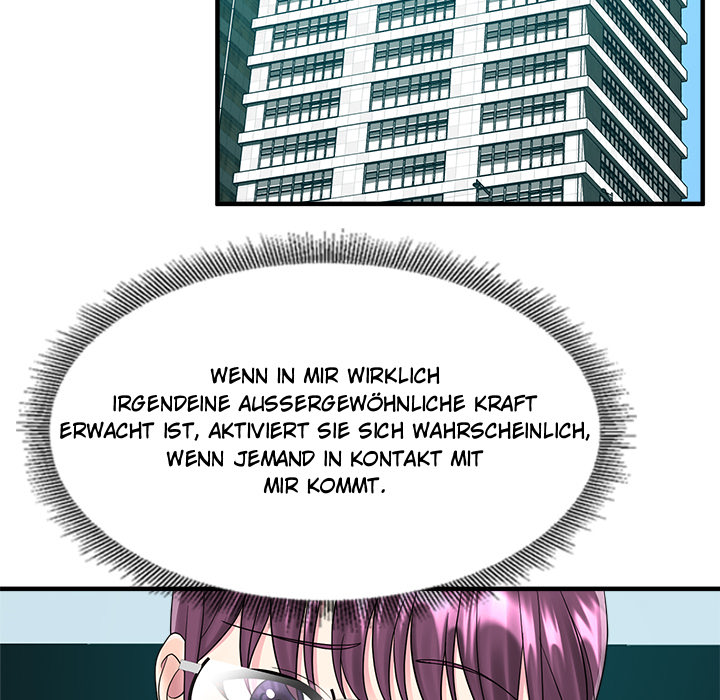 Verzaubert im Büro - episode 4 - 36