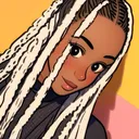 @ayowamide2