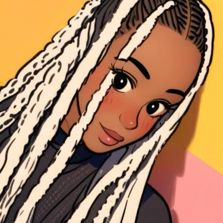 @ayowamide2