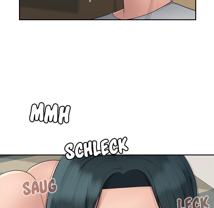Bürobegierden - episode 9 - 24